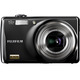 FinePix F80EXR