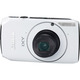 Canon IXY30S