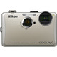 coolpix s1100pj