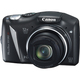 PowerShot SX130