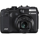 PowerShot G12