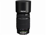 DA 55-300mm F4-5.8ED