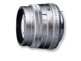 DA77mmF1.8 Limited
